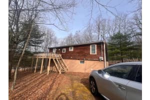 123 Rocky Rd, , 123 Rocky Rd, ,