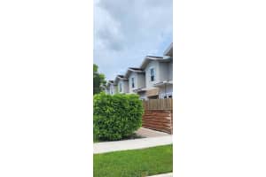 12766 Sw 248th St 0, Homestead