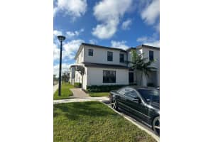 12974 Sw 232nd Ln 0, Homestead