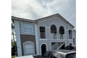 2731 Se 17th Ave 202, Homestead