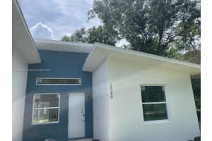 2549 N Odessa Rd 2549, Avon Park