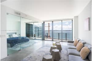 460 Ne 28th St 805, Miami 460 Ne 28th St 805, Miami