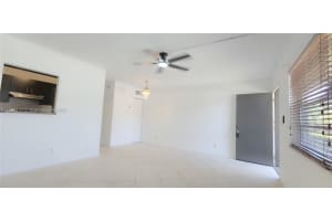 304 Nw 30th Ct 102, Pompano Beach