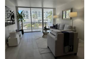 5700 Collins Ave 3c, Miami Beach