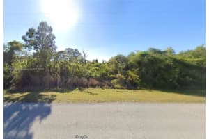 24 Highlands Lake, Lake Placid