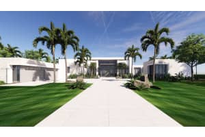 17025 Stratford Ct, Southwest Ranches