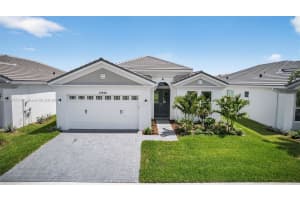 13674 Spruce Pine Dr, Westlake