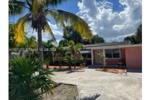 421 Ne 24th, Pompano Beach