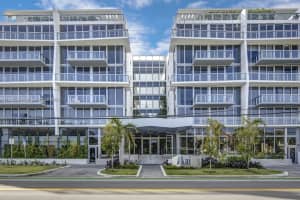 9940 W Bay Harbor Dr 4b-s, Bay Harbor Islands