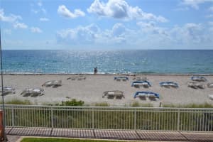 3850 Galt Ocean Dr 111, Fort Lauderdale