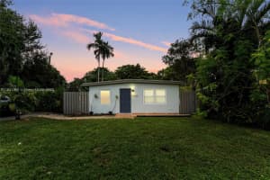 1430 Sw 32nd Ct, Fort Lauderdale
