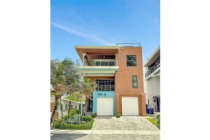 324 Balboa St, Hollywood