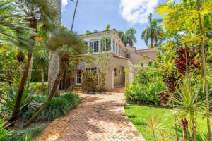13599 Old Cutler Rd, Pinecrest