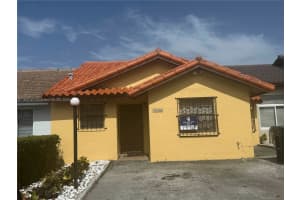 5046 Sw 145th Ave, Miami