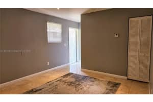 55 Sw 12th St 3, Dania Beach