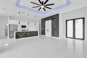 3209 45th St Sw, Lehigh Acres