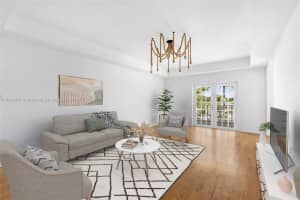 1415 Sunset Harbour Dr 406, Miami Beach