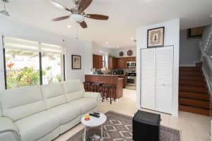23480 Sw 113th Ave 23480, Homestead