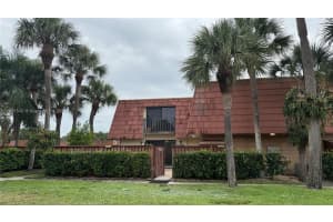 119 Live Oak Ln 0, Boynton Beach