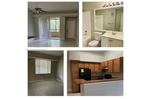 601 Lyons Rd 7203, Coconut Creek