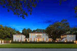 506 Sunset Dr, Coral Gables