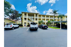 8304 Key Royal Cir 1721, Other
