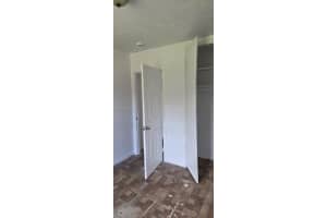 1478 Nw 2nd Ave 2, Florida City