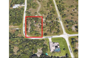 2189 Sw Alwar, Palm Bay