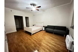 1227 Euclid Ave 6, Miami Beach