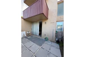 20107 Sw 123rd Dr, Miami
