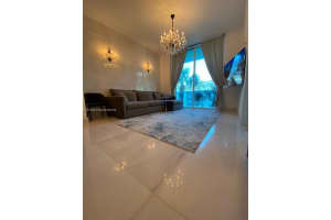1945 S Ocean Dr 211, Hallandale Beach