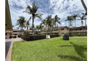 14500 Sw 88th Ave 141, Palmetto Bay