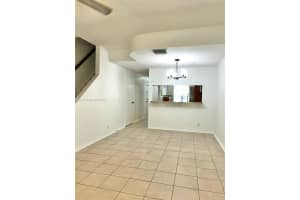 150 Sw 96th Ter, Plantation