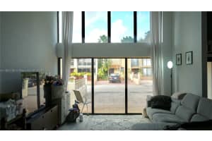 741 E Coco Plum Cir 2, Plantation