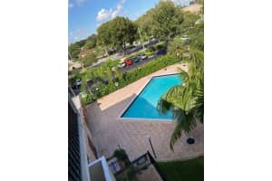 2160 Sw 16th Ave 421, Miami