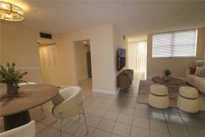 9410 W Flagler St 101-1, Miami