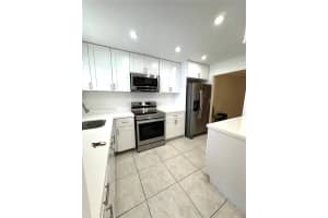 603 S State Road 7 1d, Margate