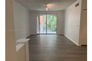 17100 N Bay Rd 1309, Sunny Isles Beach