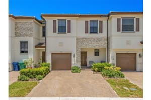 10111 Sw 231st Ln, Miami