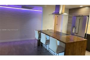 19390 Collins Ave 424, Sunny Isles Beach