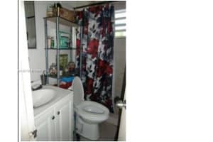1124 Nw 2nd St 2, Fort Lauderdale