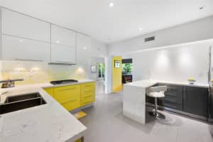 1101 98th St 1, Bay Harbor Islands