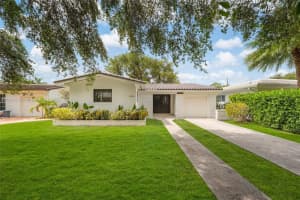 432 Sevilla Ave, Coral Gables