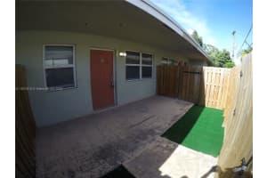 1204 Ne 5th Ter 2, Fort Lauderdale