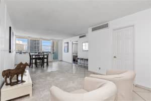 6770 Indian Creek Dr 7a, Miami Beach 6770 Indian Creek Dr 7a, Miami Beach