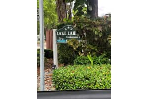13949 Sw 84th St 801, Miami