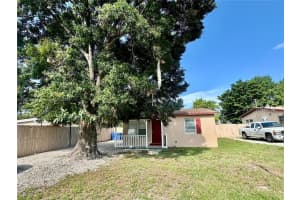 820 Nw 4th Ave, Fort Lauderdale