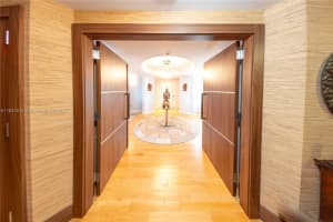 18911 Collins Ave 2004, Sunny Isles Beach