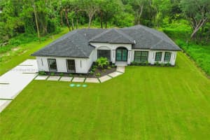 407 Washington Ave, Lehigh Acres