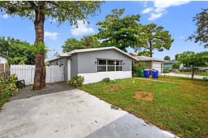 2779 Nw 9th Pl, Fort Lauderdale 2779 Nw 9th Pl, Fort Lauderdale